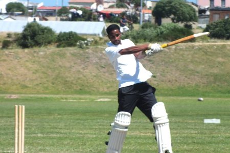 Gansbaai Krieket vs Stanford 1_1